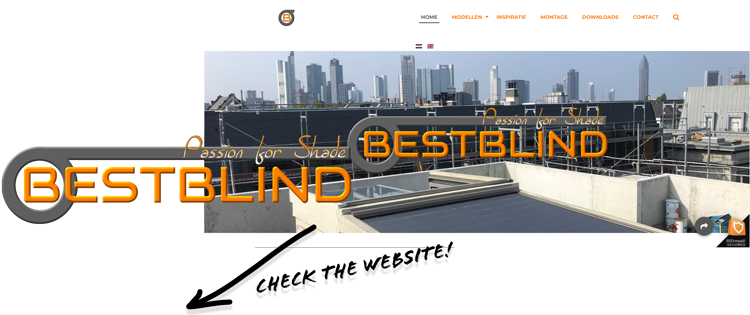 BestBlind