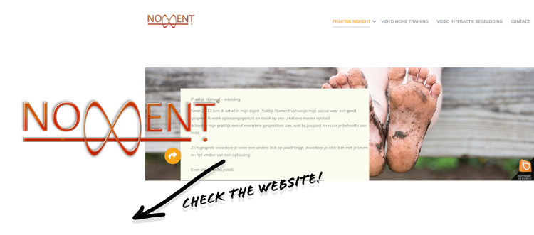 Noment