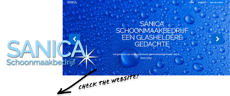 Sanica